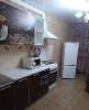 Сдам 1-комнатную квартиру в Краснодаре, РИП, Московская ул. 133к2, 41 м²