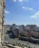 Продам 1-комнатную квартиру в Краснодаре, РИП, Прикубанский внутригородской округ микрорайон имени Петра Метальникова ул. Петра Метальникова 38, 40.7 м²