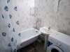 Продам 1-комнатную квартиру в Краснодаре, ККБ, Черкасская, 40/20/10 м²