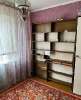 Продам 3-комнатную квартиру в Краснодаре, Российский п., Тепличная ул. 42, 61 м²