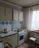 Продам 1-комнатную квартиру в Краснодаре, КМР, Уральская ул. 146, 33 м²