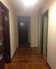 Сдам комнату в 4-к квартире в Краснодаре, Центр, Центральный внутригородской округ  ул. Янковского 149, 15 м²