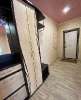 Сдам 2-комнатную квартиру в Краснодаре, КМР, Сормовская ул. 218, 63 м²
