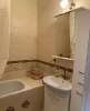 Сдам студию в Краснодаре, ФМР, ул. Архитектора Ишунина, 33 м²