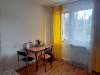 Сдам койко-место в Краснодаре, ЧМР, Ставропольская, 20 м²