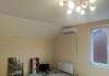 Продам дом в Краснодаре, РИП, Карельская ул. 12/1, 150 м², 1 сотка