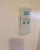 Продам комнату в Краснодаре, Горгаз-Горогороды, Станкостроительная ул., 19 м²