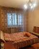 Сдам 2-комнатную квартиру в Краснодаре, РИП, Аксайская ул. 40/3, 86 м²