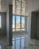 Продам 1-комнатную квартиру, ул. Адмирала Серебрякова 3к1, 40 м²