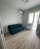 Сдам 1-комнатную квартиру, ул. Ивана Беличенко 89, 38.9 м²