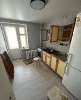 Продам 1-комнатную квартиру в Краснодаре, Аврора, Морская ул. 11, 38 м²