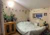 Продам 3-комнатную квартиру в Краснодаре, ККБ, Восточно-Кругликовская ул. 56, 70 м²