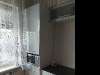 Сдам 1-комнатную квартиру в Краснодаре, ФМР, Гагарина, 28/12 м²