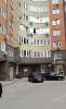 Сдам 1-комнатную квартиру, ул. имени Героя Георгия Бочарникова 3, 42 м²