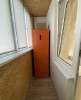 Сдам студию в Краснодаре, ККБ, Восточно-Кругликовская ул. 42/3к1, 29 м²