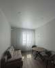 Сдам 2-комнатную квартиру, ул. Константина Гондаря, 60 м²
