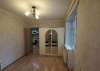Продам 2-комнатную квартиру в Краснодаре, РИП, Алмазная ул. 34, 47 м²