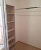 Сдам 1-комнатную квартиру в Краснодаре, СХИ, ул. имени Калинина 13/Б, 40 м²