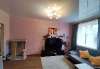 Продам 2-комнатную квартиру в Краснодаре, РИП, Ангарская ул. 2/5, 56 м²
