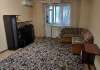 Сдам 2-комнатную квартиру в Краснодаре, ЗИП, ул. Карякина 9, 70 м²