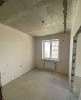 Продам 3-комнатную квартиру в Краснодаре, РИП, ул. Лётчика Позднякова 2к14, 55.3 м²
