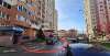 Продам 1-комнатную квартиру в Краснодаре, Энка-п.Жукова, ул. Александра Покрышкина 4/10, 43.8 м²