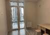 Сдам 1-комнатную квартиру, микрорайон Любимово 2, 40 м²