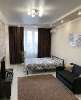 Сдам 1-комнатную квартиру в Краснодаре, ЧМР, ул. Селезнёва 4/15к2, 40 м²