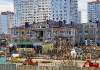Продам 2-комнатную квартиру в Краснодаре, ККБ, ул. Генерала Трошева 43, 59.3 м²