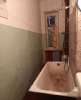 Продам 3-комнатную квартиру в Краснодаре, ФМР, ул. Новаторов 4, 56 м²