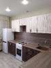 Сдам 1-комнатную квартиру в Краснодаре, РИП, Петра Метальникова , 37 м²