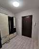 Сдам 2-комнатную квартиру, ул. имени 75-летия Победы 26, 65 м²