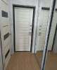Сдам студию в Краснодаре, Энка-п.Жукова, ул. Героя Хабибуллина 15, 33 м²