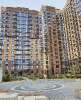 Продам 3-комнатную квартиру в Краснодаре, РИП, 2-я Российская ул. 162, 85 м²