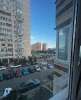 Сдам 1-комнатную квартиру в Краснодаре, МХГ-СМР, Круговая ул. 4Вк6, 41 м²