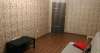 Продам 1-комнатную квартиру в Краснодаре, ФМР, Симиренко, 41/18.7/8.8 м²