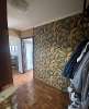 Продам 3-комнатную квартиру в Краснодаре, ГМР, Карасунский внутригородской округ  ул. Гидростроителей 13, 59.7 м²