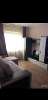 Продам 1-комнатную квартиру в Краснодаре, ЗИП, ул. Карякина 31, 36.2 м²
