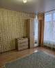 Сдам 2-комнатную квартиру в Краснодаре, СХИ, ул. имени Калинина 13/Б, 70 м²