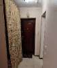 Продам 1-комнатную квартиру в Краснодаре, ЧМР, Ставропольская ул. 107/8, 35 м²