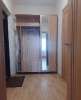 Продам 1-комнатную квартиру в Краснодаре, МХГ-СМР, ул. Красных Партизан 1/4к19, 41 м²