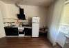 Продам 1-комнатную квартиру в Краснодаре, РИП, ул. Евгении Жигуленко 11к1, 35 м²