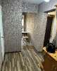 Сдам 1-комнатную квартиру в Краснодаре, ФМР, ул. Атарбекова 5/1, 40 м²