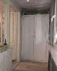 Продам 1-комнатную квартиру в Краснодаре, Центр, Рашпилевская ул. 178/1, 25 м²