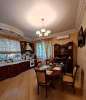 Продам дом в Краснодаре, РИП, Астраханская ул., 180 м², 6 соток