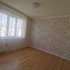Продам 2-комнатную квартиру в Краснодаре, Витаминкомбинат, 9 тихая, 62 м²