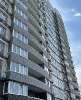 Продам 3-комнатную квартиру, жилой комплекс Зеленодар ул. Садовое Кольцо 3, 85.4 м²