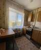 Продам 2-комнатную квартиру в Краснодаре, ФМР, ул. имени Тургенева 189, 41.6 м²