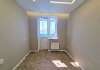 Продам 1-комнатную квартиру в Краснодаре, КМР, Уральская ул. 71к3, 38.6 м²