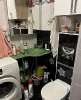 Продам 1-комнатную квартиру в Краснодаре, РИП, Прикубанский внутригородской округ Музыкальный микрорайон ул. имени Сергея Есенина 112, 41 м²